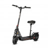 Электросамокат White Siberia TAIGA 3 1000W в Ростове