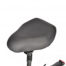Электросамокат White Siberia TAIGA 3 1000W в Ростове