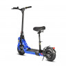 Электросамокат White Siberia TAIGA 3 1000W в Ростове