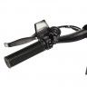 Электросамокат White Siberia TAIGA 3 1000W в Ростове