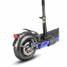 Электросамокат White Siberia TAIGA 3 1000W в Ростове