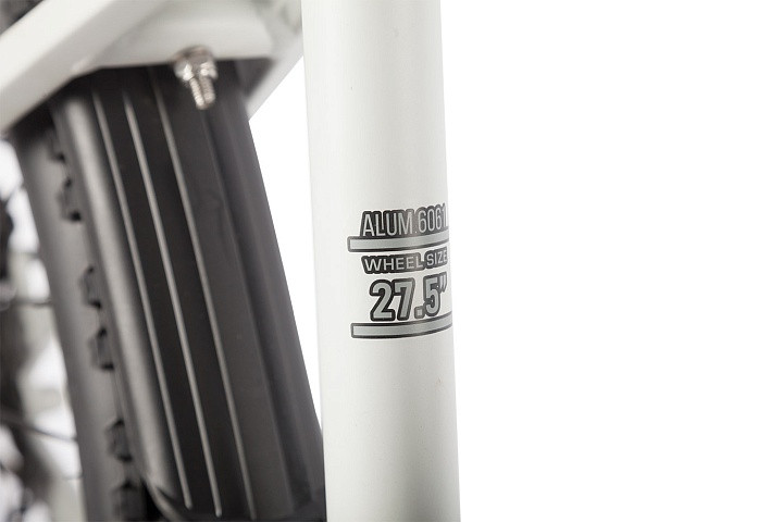 Электровелосипед Gelbert Ran 1 ST в Ростове