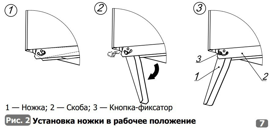 Парогенерирующая печь Алтай в Ростове