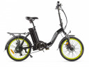 Электровелосипед Cyberbike FLEX в Ростове