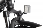 Электровелосипед Cyberbike FLEX в Ростове