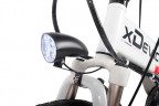 Электровелосипед xDevice xBicycle 20 в Ростове