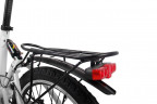 Электровелосипед xDevice xBicycle 20 в Ростове
