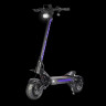 Электросамокат White Siberia TEVERUN FIGHTER 6000W в Ростове
