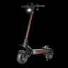 Электросамокат White Siberia TEVERUN FIGHTER 6000W в Ростове