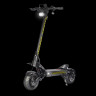 Электросамокат White Siberia TEVERUN FIGHTER 6000W в Ростове