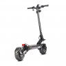 Электросамокат White Siberia TEVERUN FIGHTER 6000W в Ростове