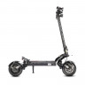 Электросамокат White Siberia TEVERUN FIGHTER 6000W в Ростове