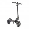 Электросамокат White Siberia TEVERUN FIGHTER 6000W в Ростове