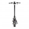 Электросамокат White Siberia TEVERUN FIGHTER 6000W в Ростове