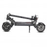 Электросамокат White Siberia TEVERUN FIGHTER 6000W в Ростове