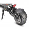 Электросамокат White Siberia TEVERUN FIGHTER 6000W в Ростове