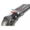 Электросамокат White Siberia TEVERUN FIGHTER 6000W в Ростове