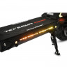 Электросамокат White Siberia TEVERUN FIGHTER 6000W в Ростове