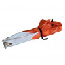 Палатка зимняя куб СЛЕДОПЫТ 2.1x2.1 Oxford 210D в Ростове