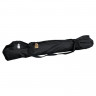 Палатка зимняя куб СЛЕДОПЫТ 2.1x2.1 Oxford 210D в Ростове