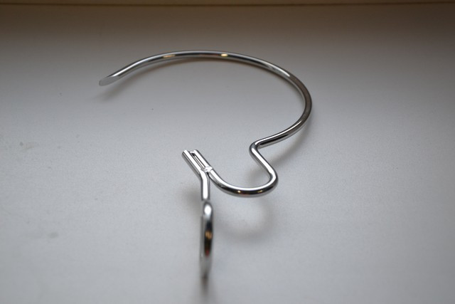 Крюк малый для приготовления кусков мяса в Ростове