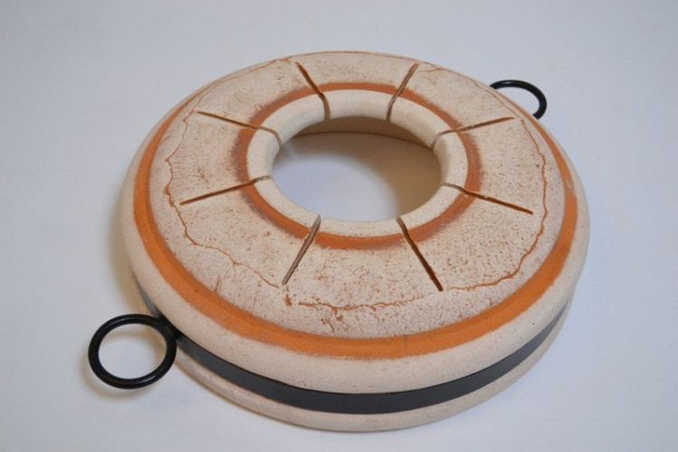 Тандыр Султан Большой в Ростове