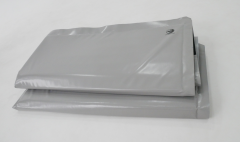 Пол ПВХ SibFisher 1.8-2.15