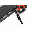Электросамокат White Siberia NERPA PRO 3600W в Ростове