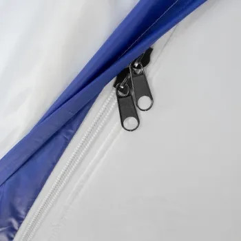 Палатка зимняя куб СЛЕДОПЫТ 1.75x1.75 H 1.75 в Ростове