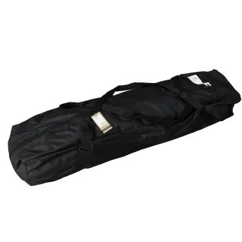 Палатка зимняя куб СЛЕДОПЫТ 1.75x1.75 H 1.75 в Ростове