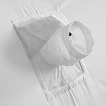 Палатка зимняя куб СЛЕДОПЫТ 1.75x1.75 H 1.75 в Ростове