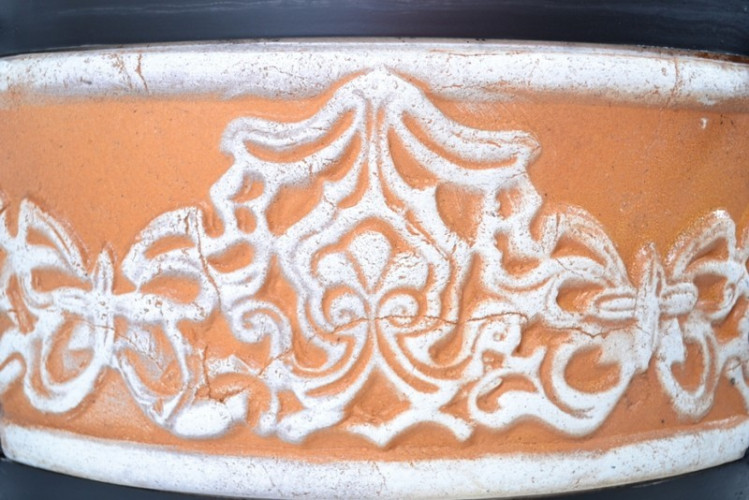 Тандыр Султан Средний в Ростове