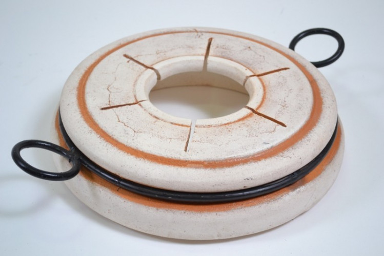 Тандыр Султан Средний в Ростове