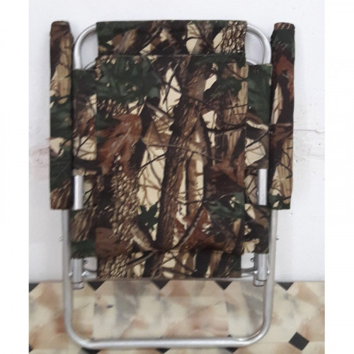 Кресло-шезлонг Медведь №1 в Ростове