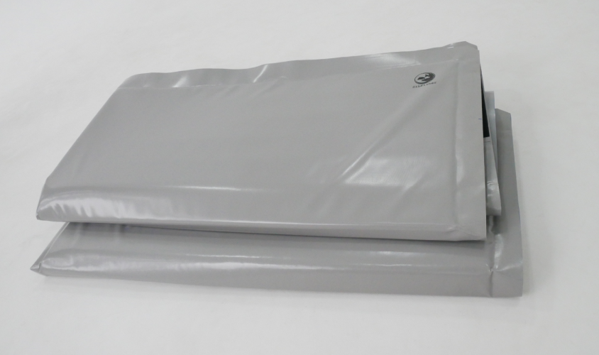 Пол ПВХ SibFisher 2.3-2.3 в Ростове