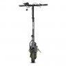 Электросамокат White Siberia SPUTNIK 2000W в Ростове