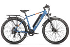 Электровелосипед Gelbert Navi 3 PRO в Ростове