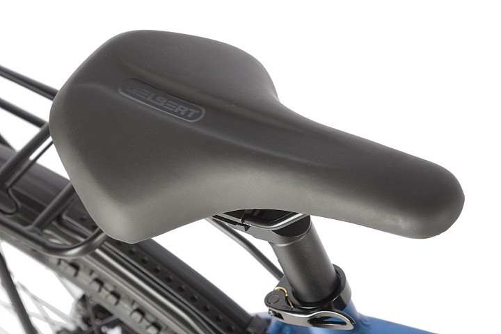 Электровелосипед Gelbert Navi 3 PRO в Ростове