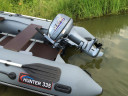 Лодочный мотор Sea-Pro ОТН 9.9S в Ростове
