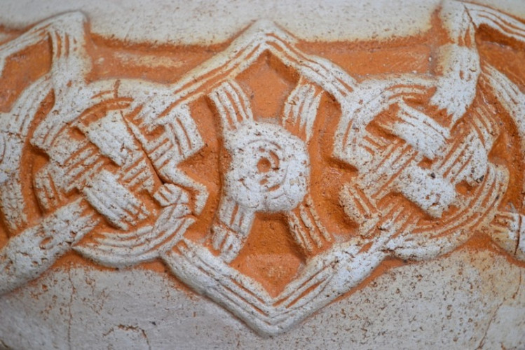 Тандыр Султан Малый в Ростове