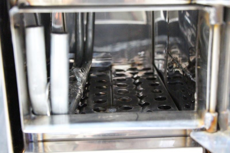 Печь банная СИБТЕРМО в Ростове