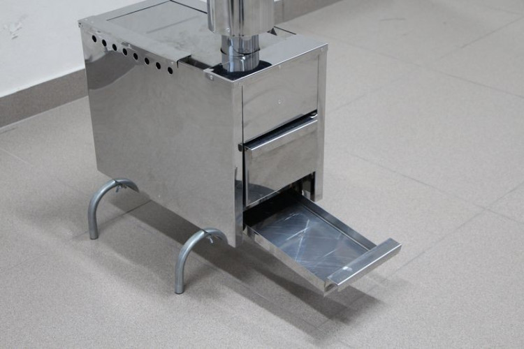 Печь банная СИБТЕРМО в Ростове