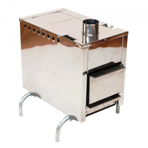 Печь банная СИБТЕРМО в Ростове