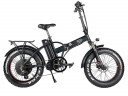 Электровелосипед Eltreco Multiwatt 1000W в Ростове