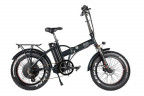 Электровелосипед Eltreco Multiwatt 1000W в Ростове