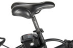 Электровелосипед Eltreco Multiwatt 1000W в Ростове