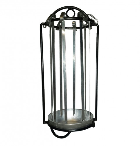 Тандыр Венецианский купец в Ростове