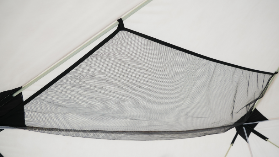 Зимняя палатка SibFisher Комфорт в Ростове