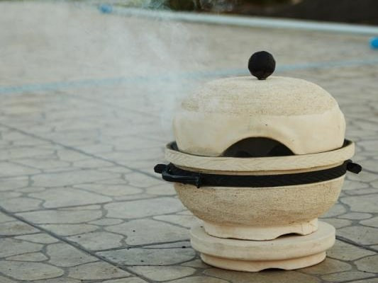 Тандыр настольный Микро в Ростове