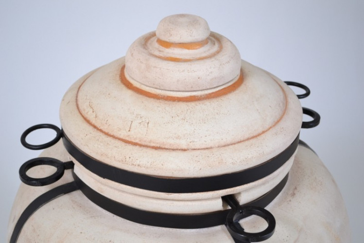 Тандыр Султан Каир Большой в Ростове